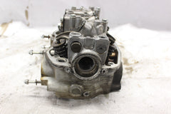 70e18bc2-90b2-47d6-b7af-0b11e3e0acb4