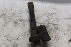 SIDE STAND 50540-MA1-730 1982 HONDA GL500I SILVERWING