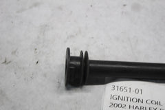 29dbfe64-f053-4fbe-844d-9854c0148174