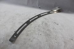 HARLEY DAVIDSON WINDSHIELD TRIM CHROME 2008 H-D ELECTRAGLIDE FLHT