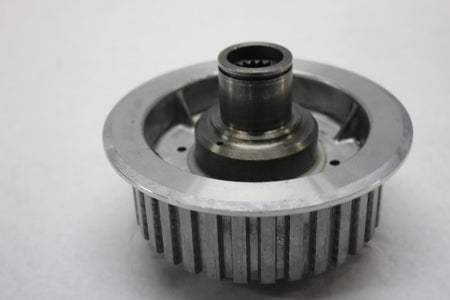 3acfa899-e850-4367-ba01-a47f98af36a4