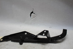 5d1ea816-73e1-4bfb-b2c4-8034daffa1bb