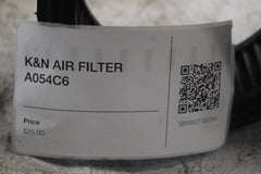 a3fb63f5-ff58-4828-9b10-d2d87ff13c62