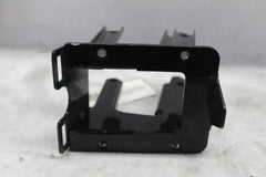 47200266 ROADGLIDE Inner Fairing Mount BrackeT HARLEY DAVIDSON