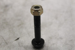 250000858 SWINGARM BOLT M12X70 2023 CAN AM RYKER SPORT 900 ACE