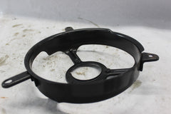 FAN SHROUD 19020-463-003 1982 HONDA GOLDWING GL1100A