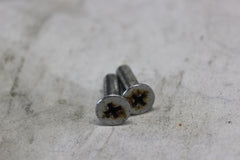 02727046-a36a-45d4-978e-cf4640ac9d50