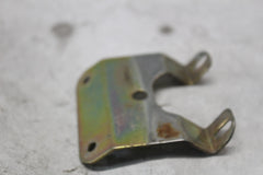 INSTRUMENT PANEL MOUNTING BRACKET 67423-00 2001 H-D SOFTAIL DUECE FXSTD