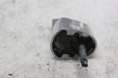 Ignition Switch Knob W/KEY 71536-93 2000 H-D ELECTRAGLIDE FLHT