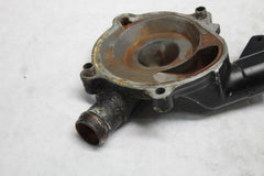 37a65950-23e1-4524-bd19-afbab098c6d0