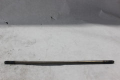 Clutch Push Rod 37092-06 2008 H-D ELECTRAGLIDE FLHT