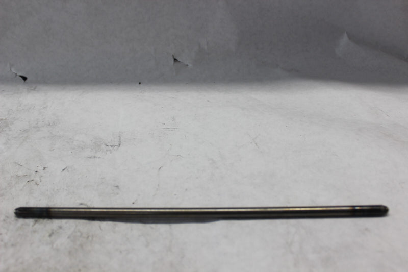 Clutch Push Rod 37092-06 2008 H-D ELECTRAGLIDE FLHT