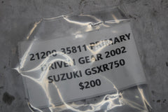 3395c175-8d70-480a-9e72-e9cbe7455a8f
