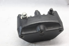 Front Wheel Brake Caliper LEFT 44046-00 2001 H-D SOFTAIL DUECE FXSTD