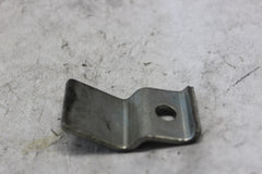 Battery Clamp 66185-97 2000 H-D ELECTRAGLIDE FLHT