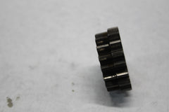 f15be0e7-b7f6-4e6f-89a1-4b6399973395