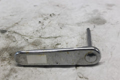 LEFT SEAT LOCK SHAFT 77229-MA1-730 1982 HONDA GL500I SILVERWING