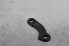 POSITION PLATE 14014-1015 1982 KAW SPECTRE KZ1100