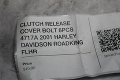 cc5cd312-828b-4ce0-9a79-32afc0f7efdb