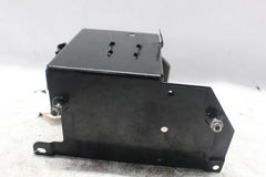 BATTERY TRAY 66281-97 1997 H-D ELECTRAGLIDE FLHTC-I