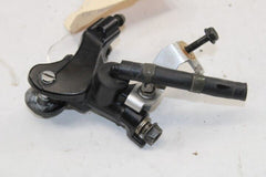 OEM Honda Motorcycle Front Master Cylinder 45510-MCJ-751