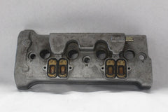 Cylinder Head Cover 12310-MBW-000 2000 HONDA CBR600F4