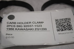 941f1635-1c9f-4dd2-adaf-2a41dc2c6f28