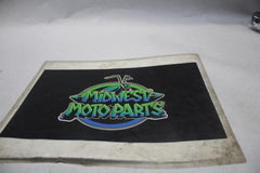 1ccd185e-5f9a-472b-ac68-c881f1e6b516