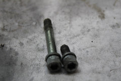 d30fff98-96f5-497f-9d0a-165af695269d