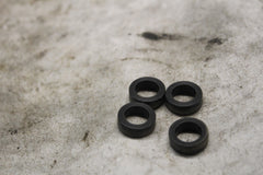 36b950b9-6695-4577-8268-f4df1cbe720d