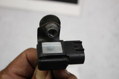 970fef57-1b56-4034-8021-b21592492c40