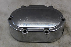 Clutch Release Cover CHROME HARLEY DAVIDSON 37105-99