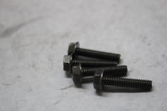 a05e5664-2237-42a0-9028-4cf593427889