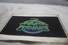 b0a2899a-ebd5-42b3-be52-18d44761e627