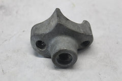 Handlebar Riser LEFT 56151-88B 2000 H-D ELECTRAGLIDE FLHT