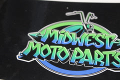 f413c792-9501-4785-8e60-d0f19a89c4ff