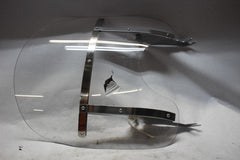 172415cc-7e06-48ec-9d4d-d0b2f2c9b613