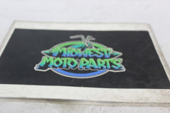 418a6443-b049-412f-975b-d13e60b93848