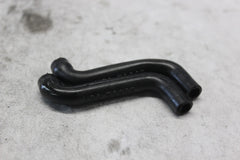 Air Cleaner Breather Tube (2) 29502-08 2010 H-D ULTRA CLASSIC FLHTCU