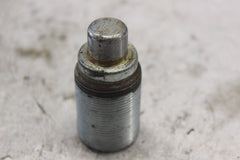 LEFT REAR SWINGARM PIVOT BOLT 90122-463-000 1982 GOLDWING GL1100A