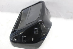 57100112 AFTERMARKET LEFT LOWER FAIRING HARLEY DAVIDSON