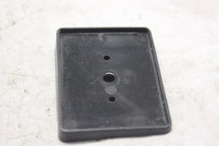 REAR RIGHT REFLECTOR BASE 81216-463-770 1982 HONDA GOLDWING GL1100A