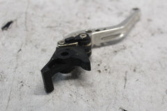 Brake Hand Lever 57300-33E01 2001 SUZUKI SV650S