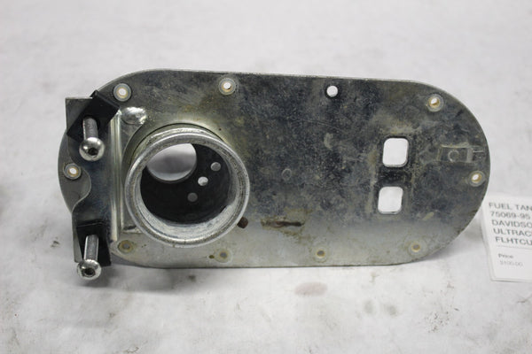 cf50721d-0357-4e40-a39c-67d2d93ae916