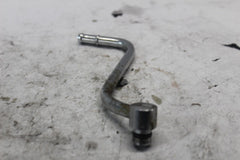 AIR FEED PIPE A 17130-MN5-020 1989 GOLDWING GL1500