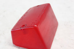 TAIL LIGHT LENS 33702-MB1-672 1983 HONDA VT750C SHADOW