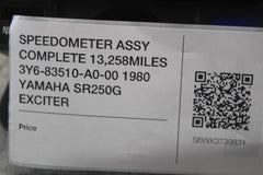 84ace86b-d17c-41de-bf41-d31432008fbc