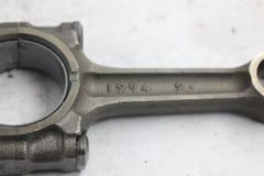 CONNECTING ROD ASSY 13251-1142-KK 2005 KAWASAKI NINJA ZX-12R