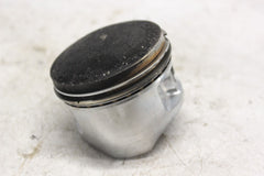 ENGINE PISTON STD 13001-1032 1980 KAWASAKI KZ440 LTD