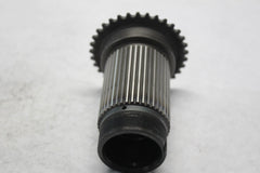 8ce7b644-2b0d-4dbd-b0cb-21edc5bbaea5